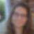 Profilbild på Lena Andesson