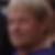 Profilbild på Ulla Eklund Eriksson