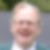 Profilbild på Arnold Ahlström