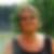 Profilbild på Renee Munter Landin