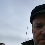 Profilfoto av Pär Lennartsson