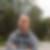 Profilbild på Torbjörn Eriksson