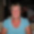 Profilbild på Yvonne Lindberg-Richardsson