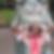 Profilbild på Marita Åkerlind