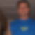 Profilbild på Rikard Zetterlöf