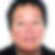 Profilbild på Marie Jibbefors