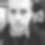 Profilbild på Jacob Öberg