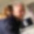 Profilbild på David Boll