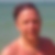 Profilfoto av Bosse Carlsson