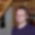 Profilbild på Christer Lundmark