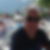 Profilbild på Eyvind Eriksson