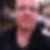 Profilbild på Eric Salomonsson
