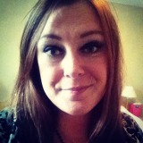 Profilfoto av Linda Nilsson