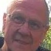 Profilfoto av Ove Bergqvist