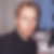 Profilbild på Stefan Virebrand