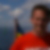 Profilbild på Andreas Fridlund