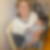 Profilbild på Rose-Marie Hellman