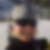 Profilbild på Karolina Liljedahl