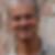 Profilbild på Klas Kahlström