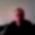 Profilbild på Hans Pettersson