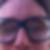Profilbild på Rauli Nyberg
