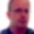 Profilbild på Johan Björn