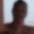 Profilbild på Thomas Ållemark