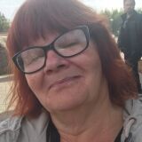 Profilfoto av Christina Svensson