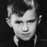 Profilfoto av Lars Erik Knubb