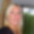 Profilbild på Linda Jigfelt