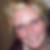 Profilbild på Christina Rüdén