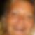 Profilbild på Ann Engberg