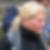 Profilbild på Marita Strömgren