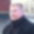 Profilbild på Ronald Lundberg