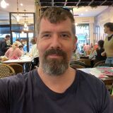 Profilfoto av Joacim Törnblom