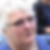 Profilbild på Susanne Betnér
