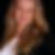 Profilbild på Maria Friberg