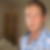 Profilbild på Daniel Jonsson