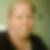 Profilbild på Desiree Hansson
