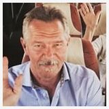 Profilfoto av Kent Bengtsson