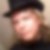 Profilbild på Frank Oddbratt