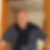 Profilbild på Olle Rodén