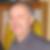 Profilbild på Göte Sahlman