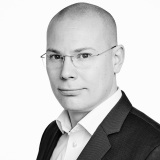 Profilfoto av Anders Lundgren