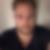 Profilbild på Håkan Engström