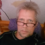 Profilfoto av Heino Jaakola