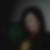 Profilbild på Jessica Högberg