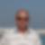 Profilbild på Jimmie Berglund