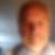 Profilbild på Björnar Johnsen