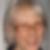 Profilbild på Marika Ehrenkrona